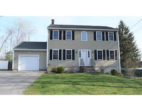 29 2nd St, Orange, MA 01364 photo 27