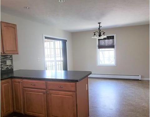 29 2nd St, Orange, MA 01364 photo 4