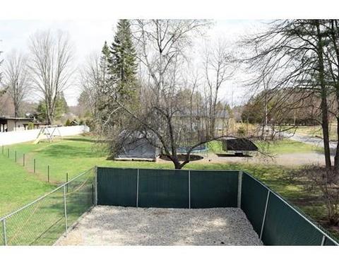 29 2nd St, Orange, MA 01364 photo 25