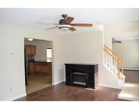 29 2nd St, Orange, MA 01364 photo 5