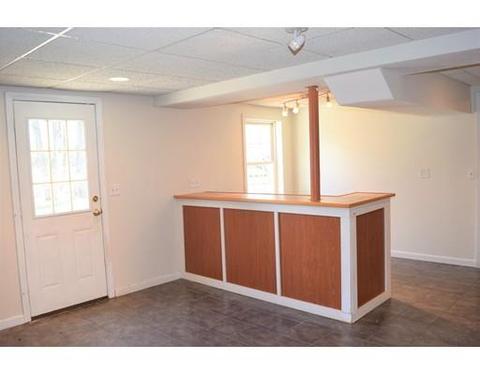 29 2nd St, Orange, MA 01364 photo 21