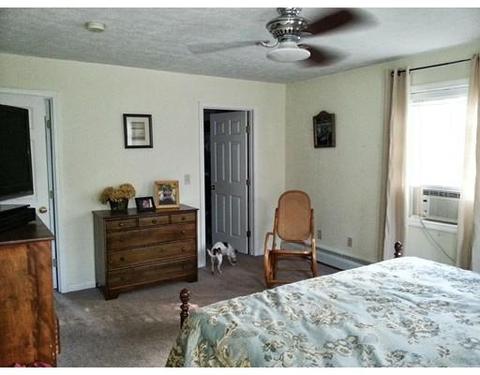 29 2nd St, Orange, MA 01364 photo 13