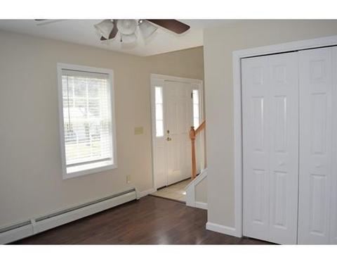 29 2nd St, Orange, MA 01364 photo 10