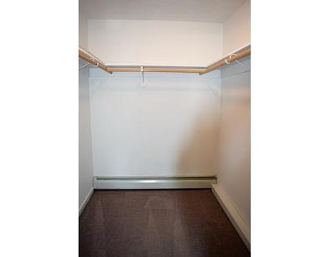 29 2nd St, Orange, MA 01364 photo 15