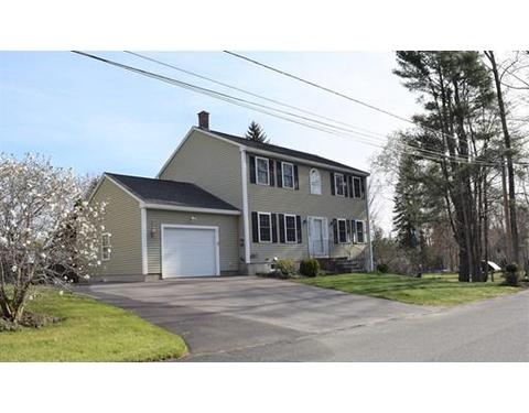 29 2nd St, Orange, MA 01364 photo 1