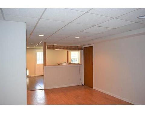29 2nd St, Orange, MA 01364 photo 23
