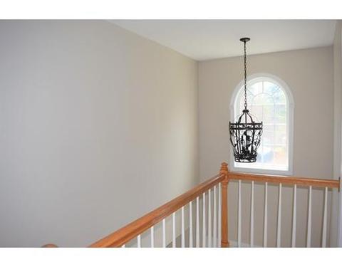 29 2nd St, Orange, MA 01364 photo 12