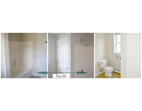 29 2nd St, Orange, MA 01364 photo 14