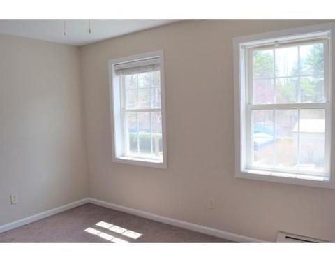 29 2nd St, Orange, MA 01364 photo 17