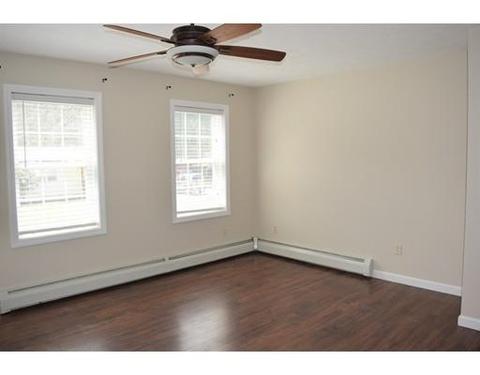 29 2nd St, Orange, MA 01364 photo 7