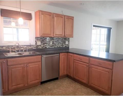 29 2nd St, Orange, MA 01364 photo 3