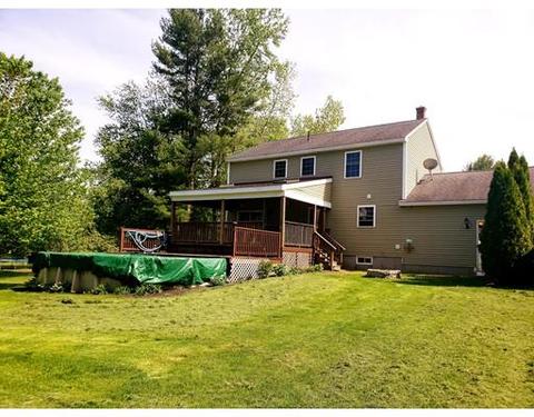 29 2nd St, Orange, MA 01364 photo 29
