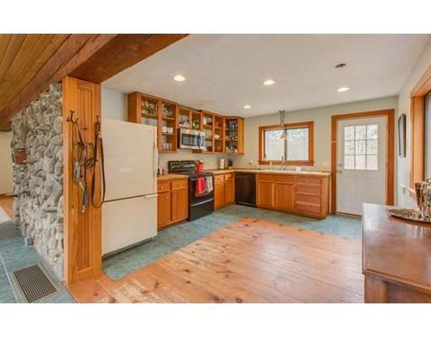 101 E Haynes Rd, Townsend, MA 01469 photo 9