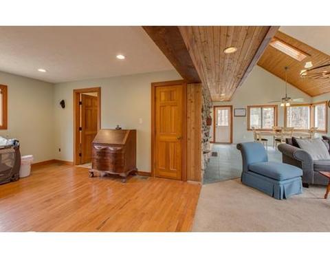 101 E Haynes Rd, Townsend, MA 01469 photo 15