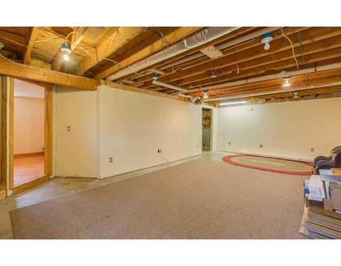 101 E Haynes Rd, Townsend, MA 01469 photo 29