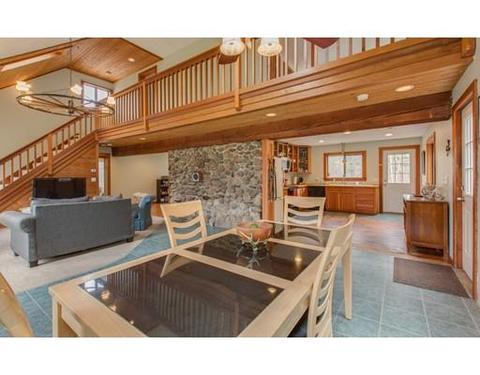 101 E Haynes Rd, Townsend, MA 01469 photo 7
