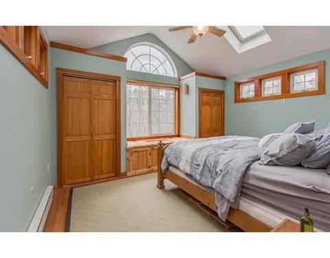 101 E Haynes Rd, Townsend, MA 01469 photo 16