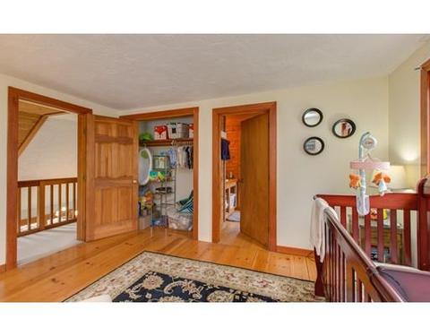 101 E Haynes Rd, Townsend, MA 01469 photo 22