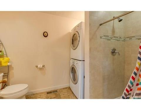 101 E Haynes Rd, Townsend, MA 01469 photo 20
