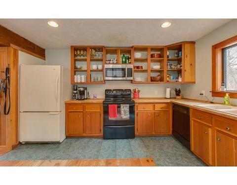 101 E Haynes Rd, Townsend, MA 01469 photo 11