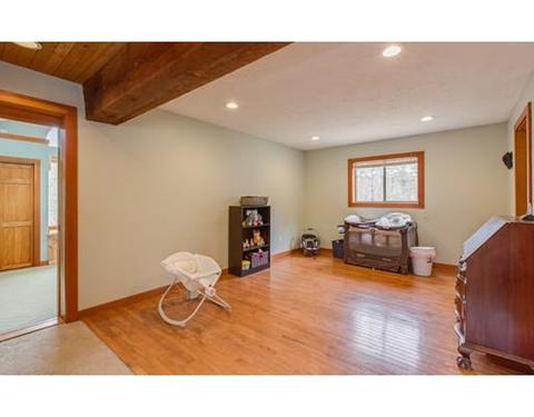 101 E Haynes Rd, Townsend, MA 01469 photo 17