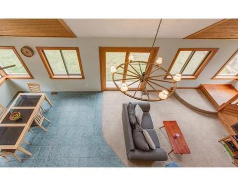 101 E Haynes Rd, Townsend, MA 01469 photo 21