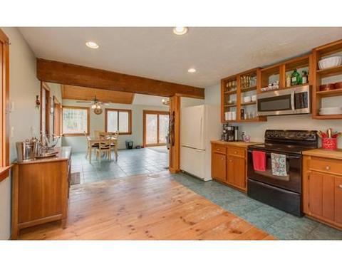 101 E Haynes Rd, Townsend, MA 01469 photo 10