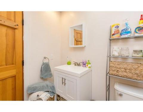 101 E Haynes Rd, Townsend, MA 01469 photo 19