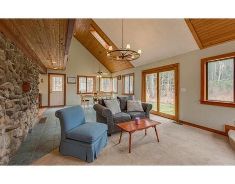 101 E Haynes Rd, Townsend, MA 01469 photo 12