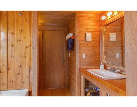101 E Haynes Rd, Townsend, MA 01469 photo 26