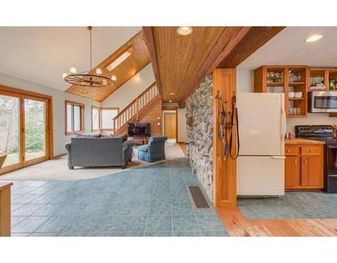 101 E Haynes Rd, Townsend, MA 01469 photo 6