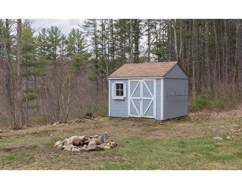 101 E Haynes Rd, Townsend, MA 01469 photo 30