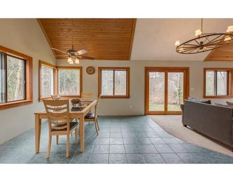 101 E Haynes Rd, Townsend, MA 01469 photo 8