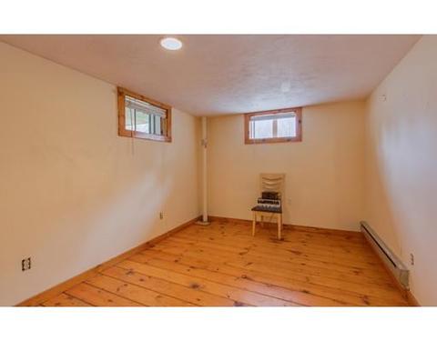 101 E Haynes Rd, Townsend, MA 01469 photo 28