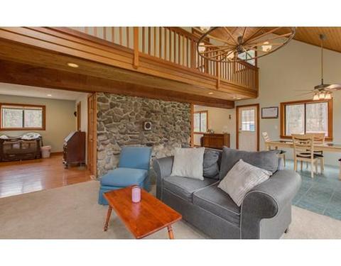 101 E Haynes Rd, Townsend, MA 01469 photo 13