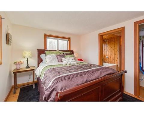 101 E Haynes Rd, Townsend, MA 01469 photo 24
