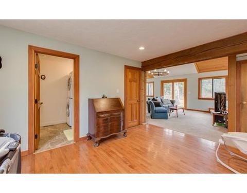101 E Haynes Rd, Townsend, MA 01469 photo 18