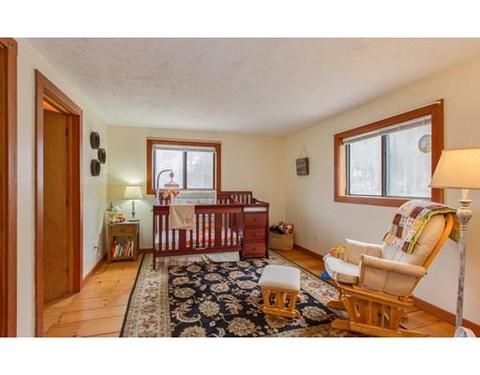 101 E Haynes Rd, Townsend, MA 01469 photo 23