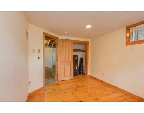 101 E Haynes Rd, Townsend, MA 01469 photo 27