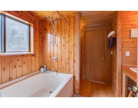 101 E Haynes Rd, Townsend, MA 01469 photo 25