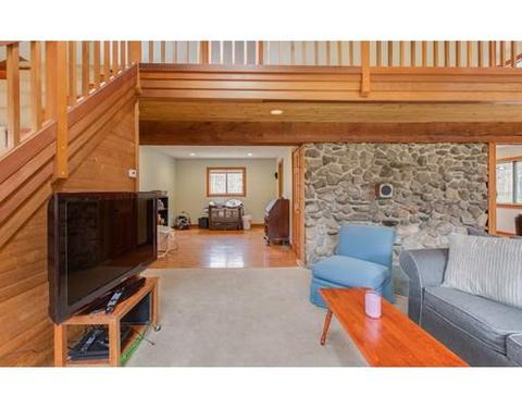101 E Haynes Rd, Townsend, MA 01469 photo 14