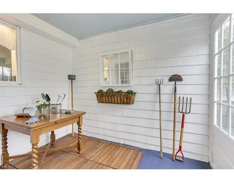 243 Great Plain Ave, Needham, MA 02492 photo 15