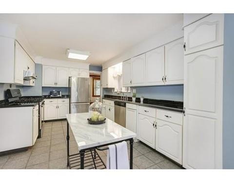 243 Great Plain Ave, Needham, MA 02492 photo 2