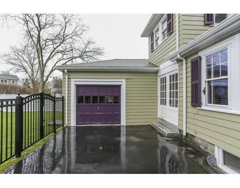243 Great Plain Ave, Needham, MA 02492 photo 19