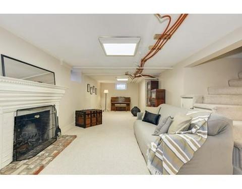 243 Great Plain Ave, Needham, MA 02492 photo 14
