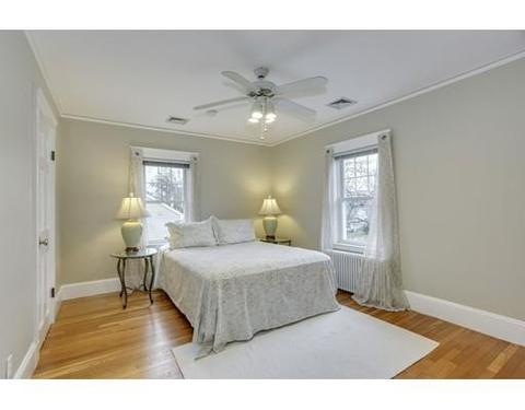 243 Great Plain Ave, Needham, MA 02492 photo 10