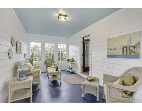 243 Great Plain Ave, Needham, MA 02492 photo 16
