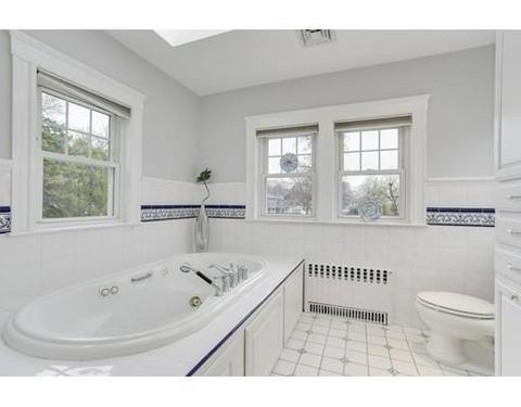 243 Great Plain Ave, Needham, MA 02492 photo 13