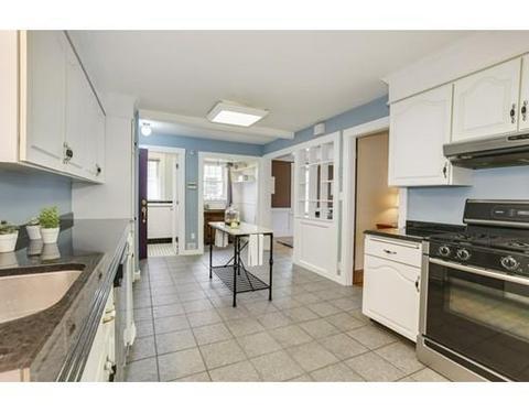 243 Great Plain Ave, Needham, MA 02492 photo 3