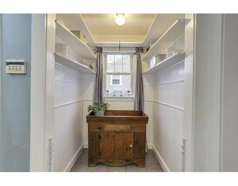 243 Great Plain Ave, Needham, MA 02492 photo 4